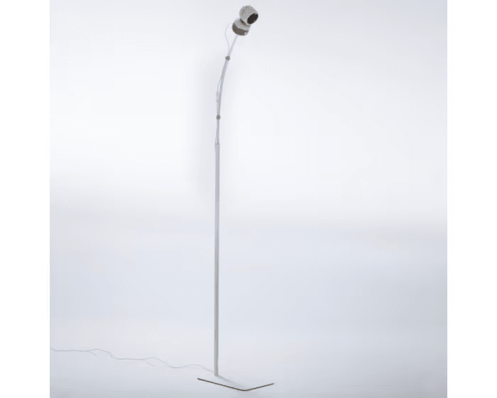 Intercomunicador See2 Pro Baby miniatura 2