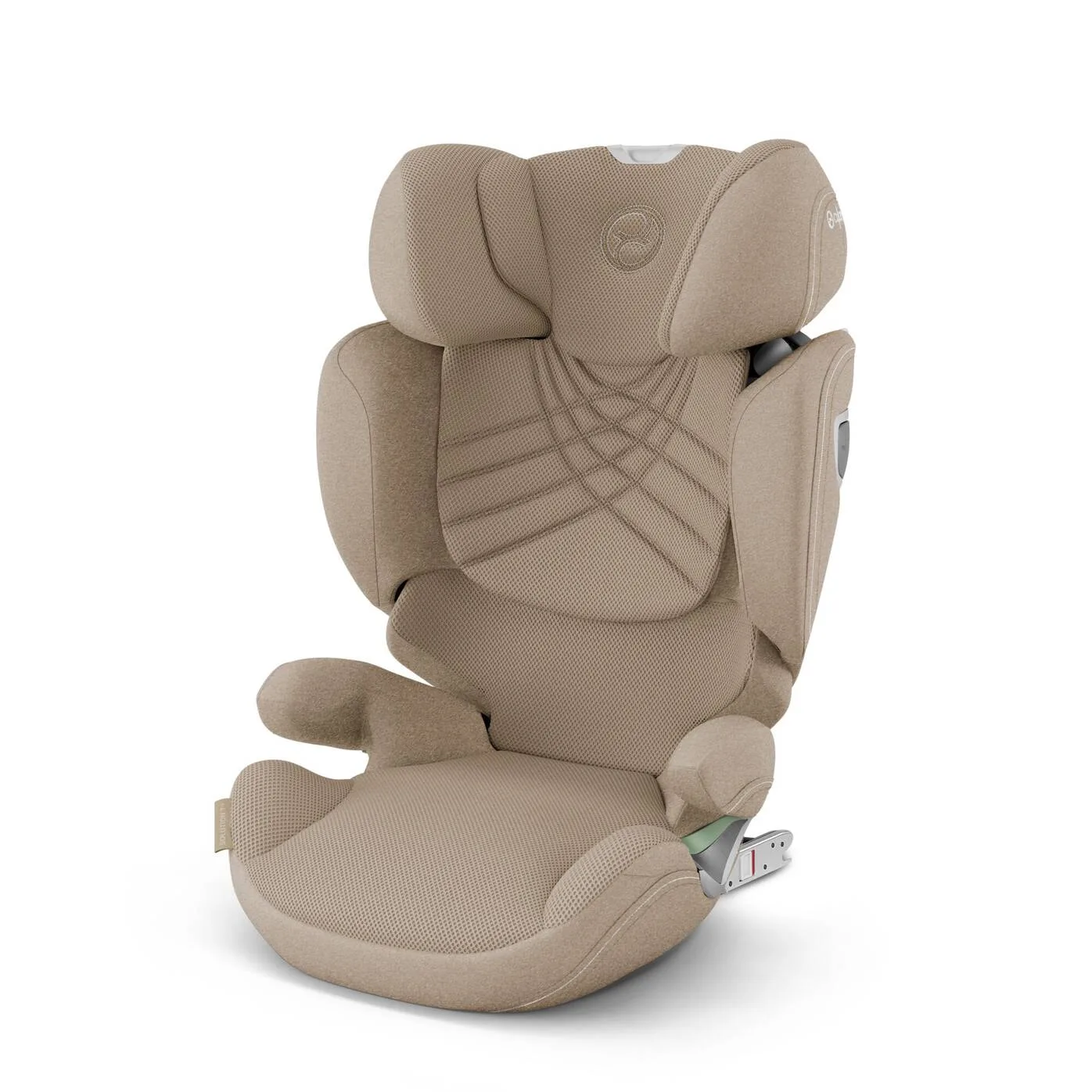 Solution T Plus - Cozy Beige miniatura 1