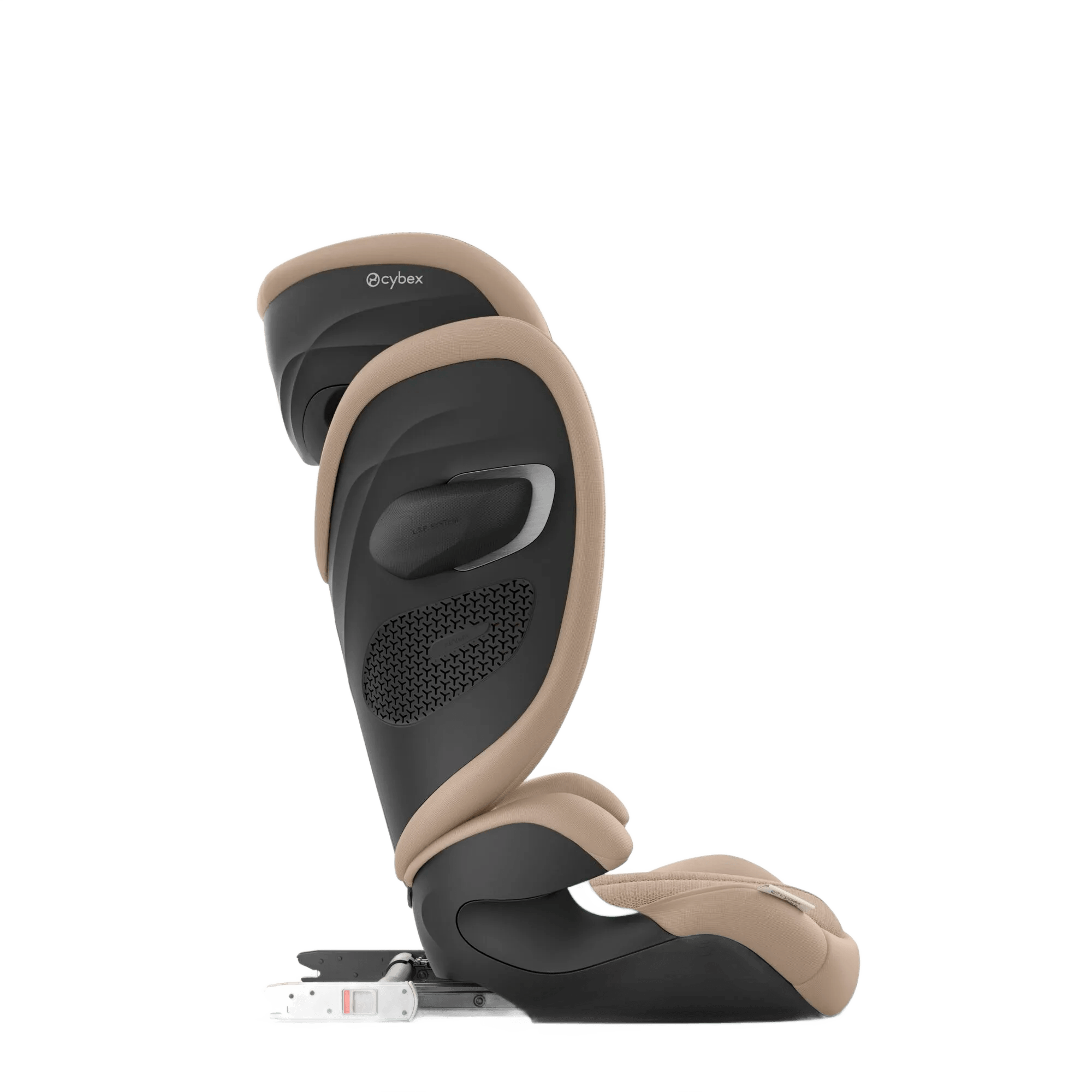 Solution G2 Plus - Almond Beige miniatura 2