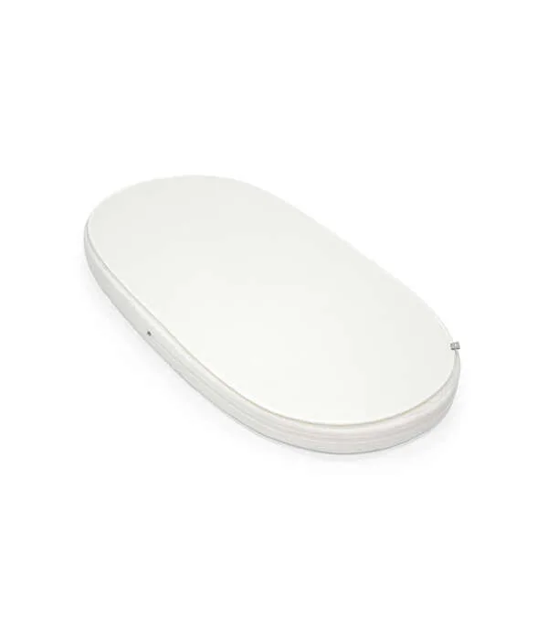 Protetor de Colchão Sleepi — imagen 1