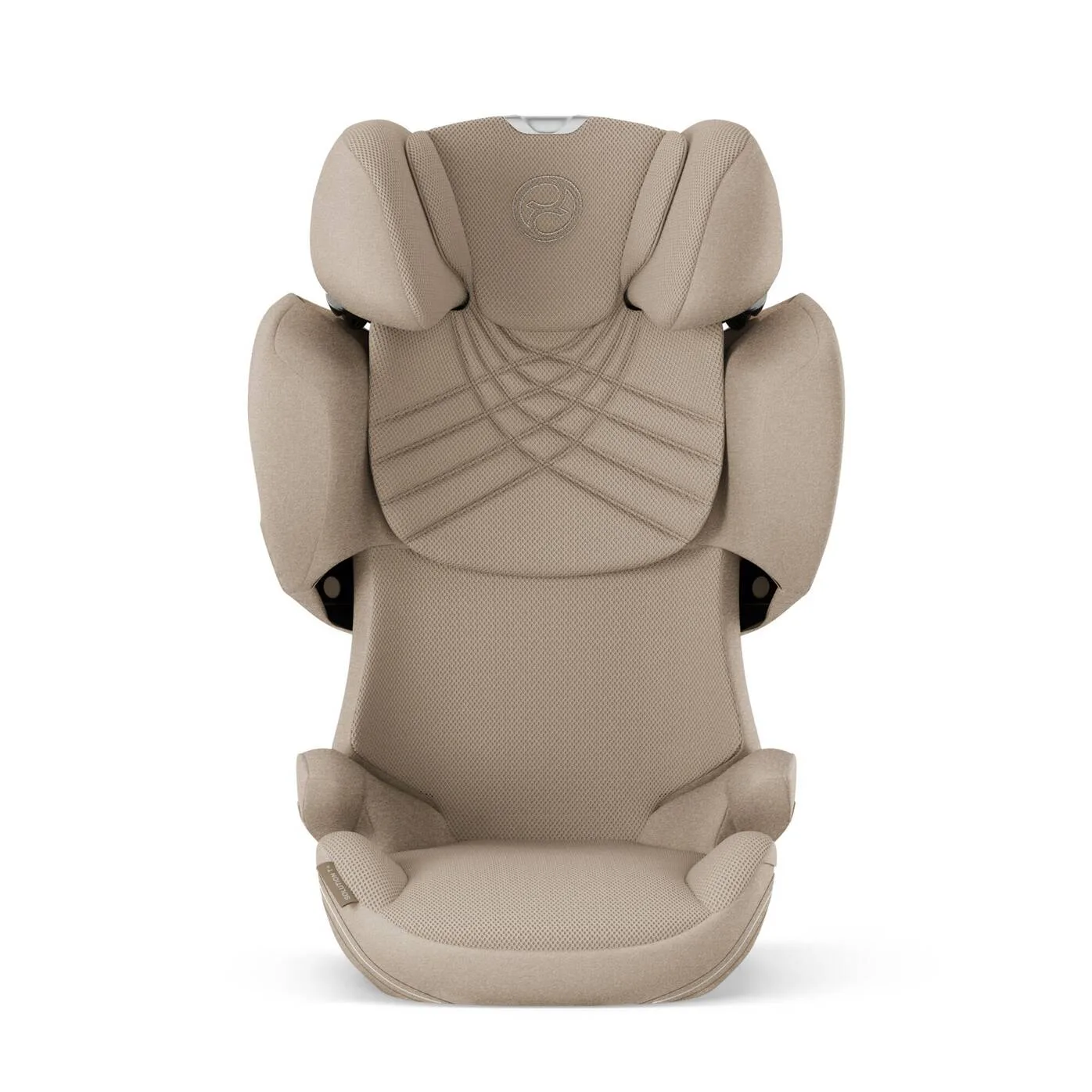 Solution T Plus - Cozy Beige miniatura 3