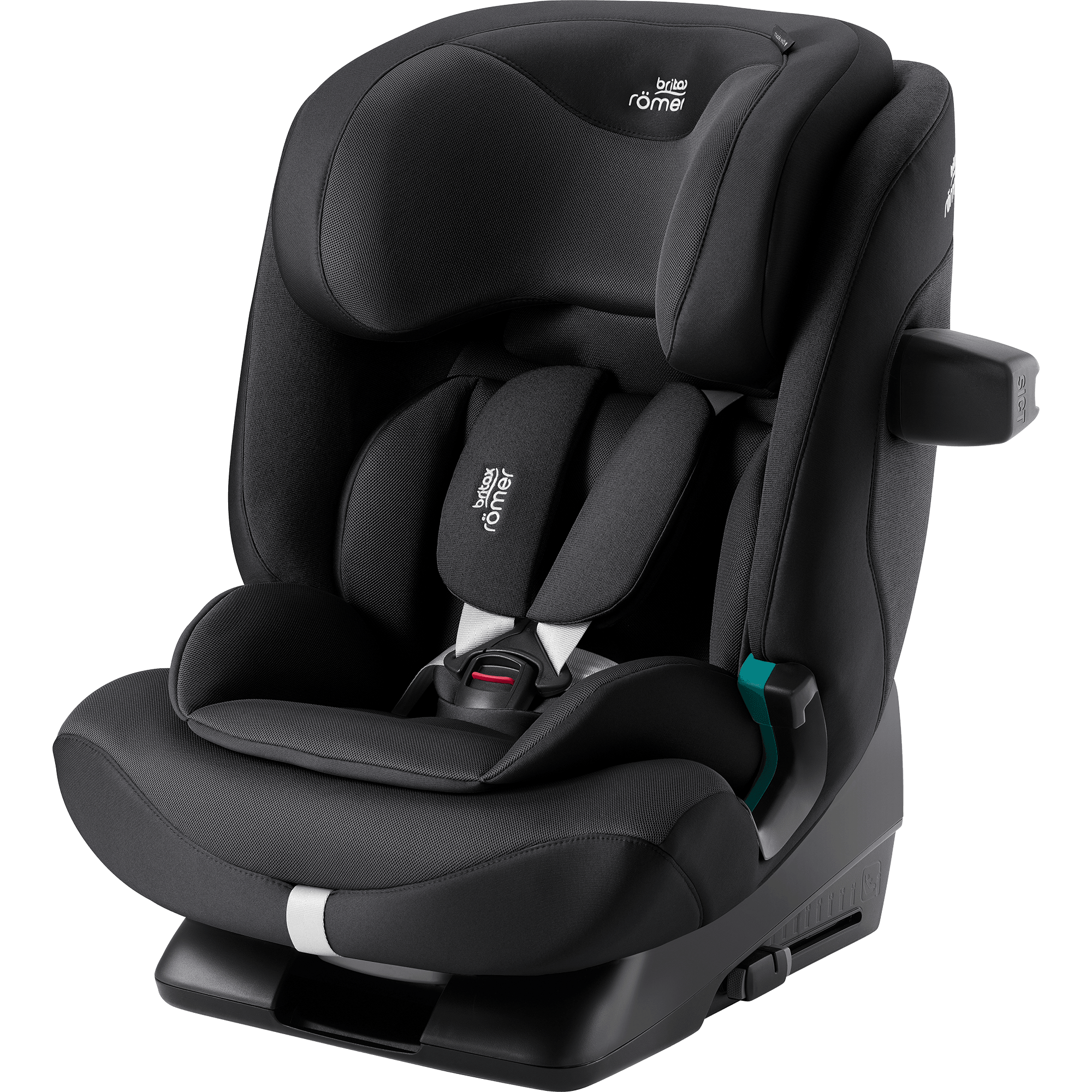 Carbon Black