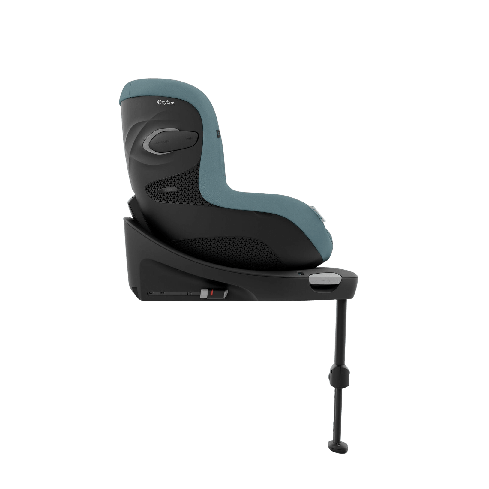 Sirona G3 Plus - Stormy Blue miniatura 4