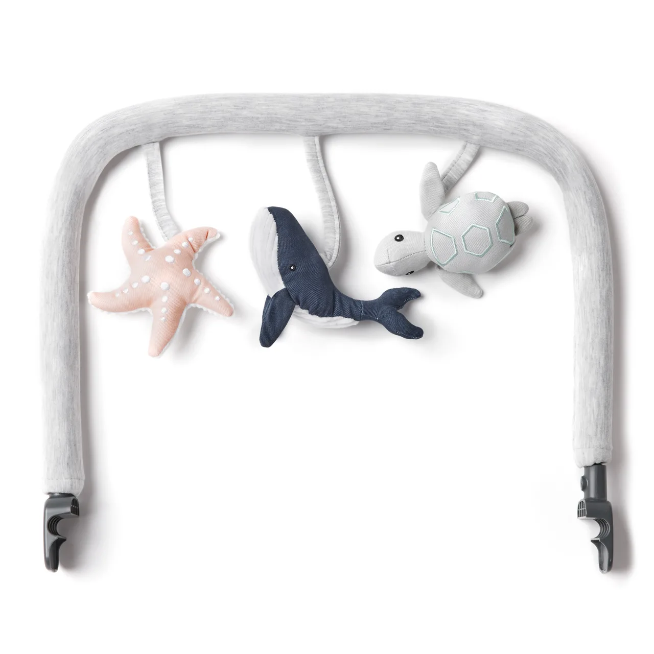Arco de Brinquedos Evolve miniatura 2