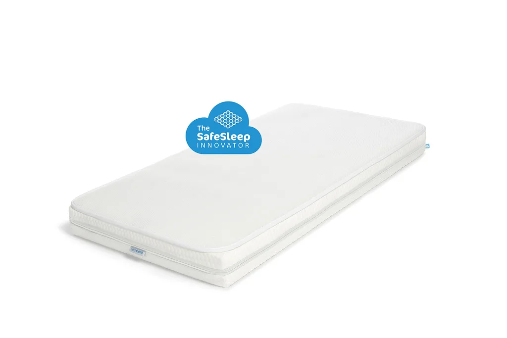 Pack 120x60cm Essencial 2-em-1 miniatura 2