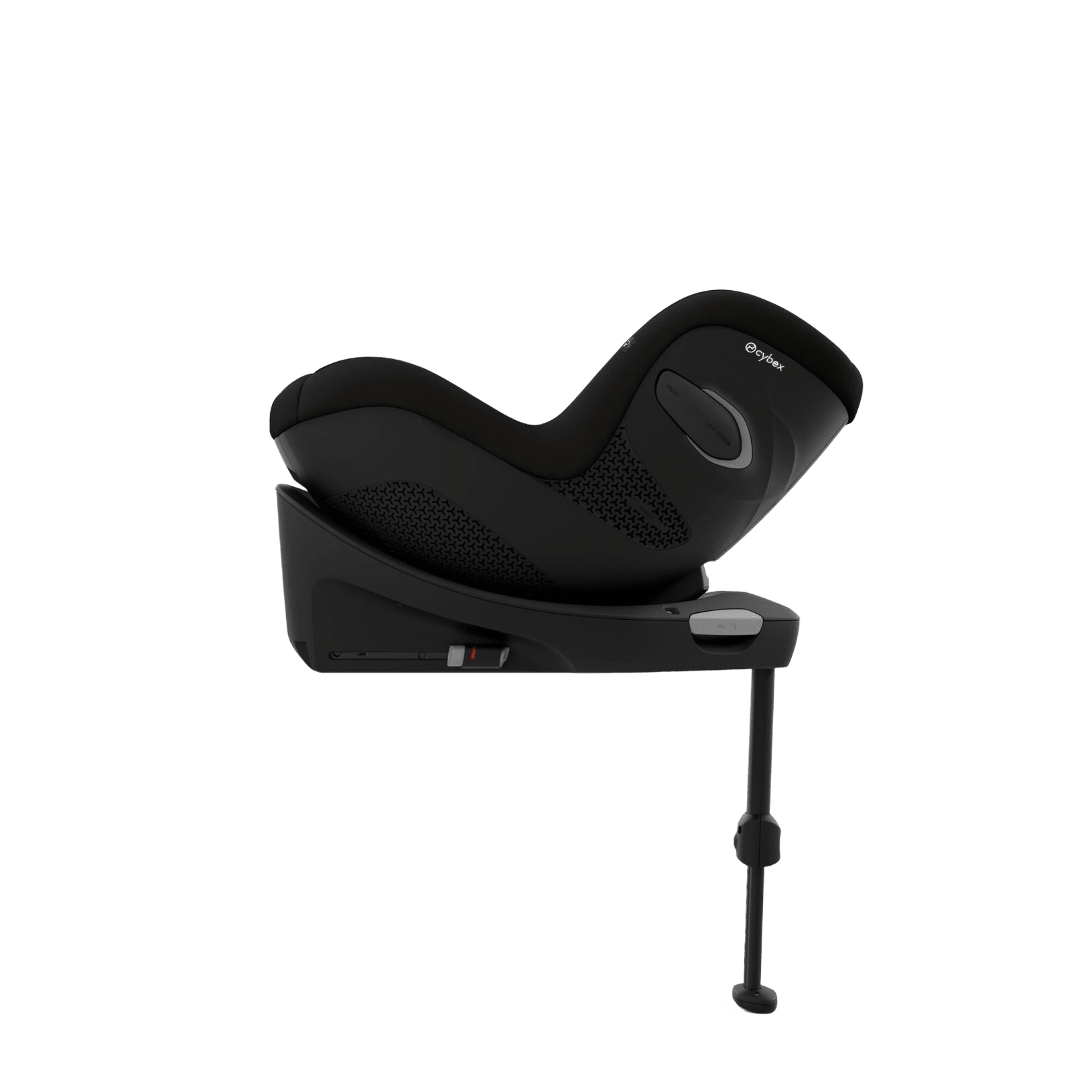 Sirona G3 - Magic Black miniatura 2