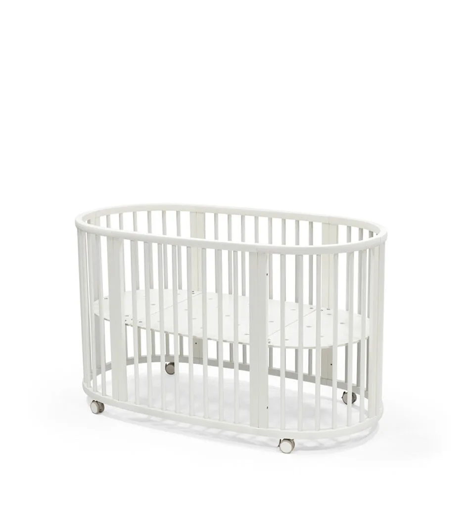 Sleepi V3 - White miniatura 1