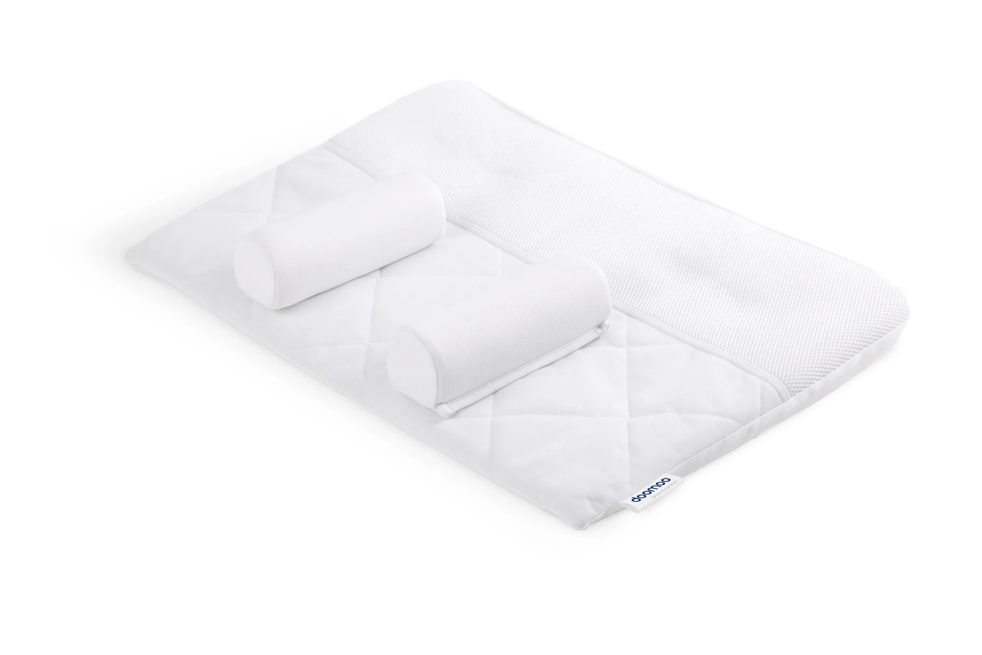 Supreme Sleep Large miniatura 2