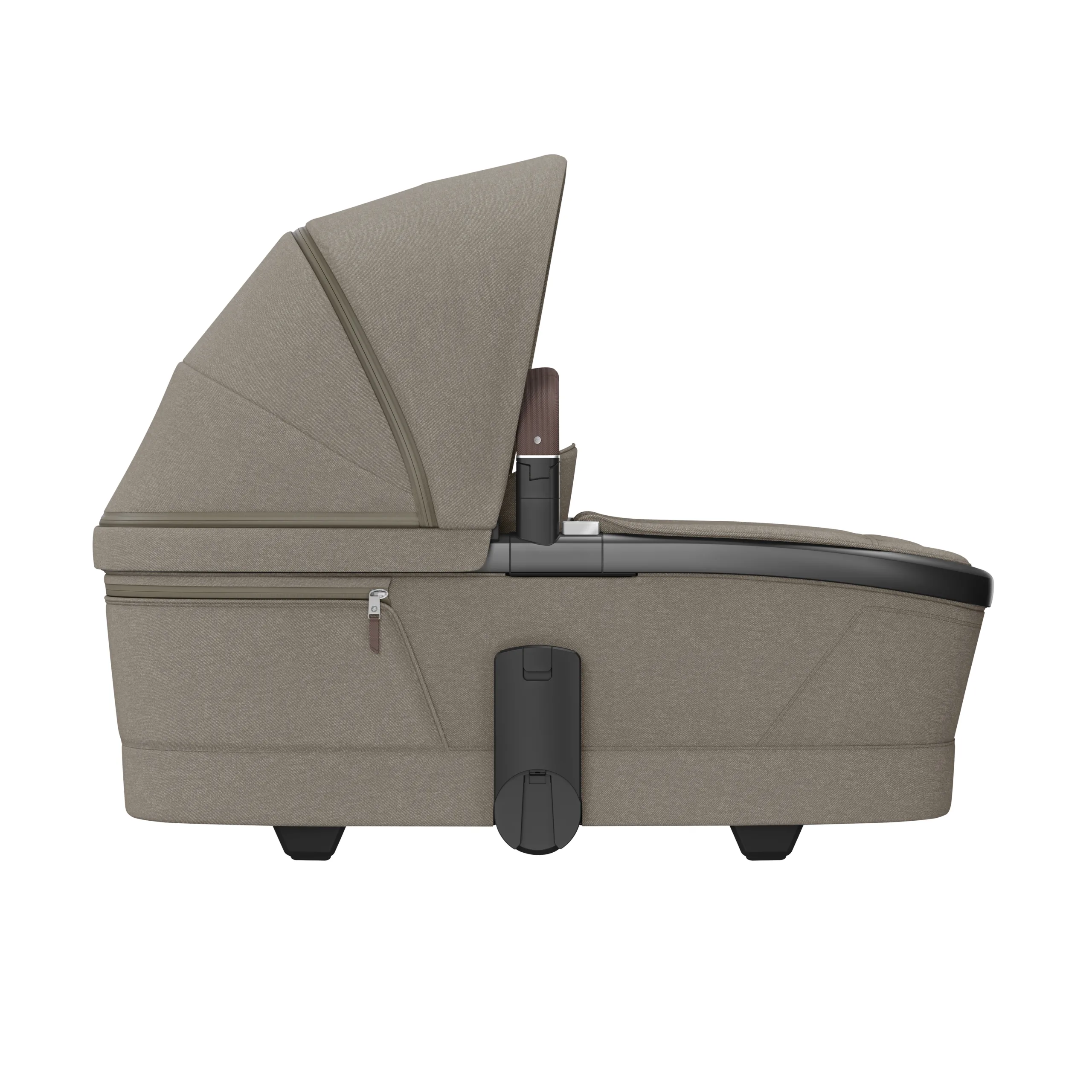 Alcofa Fame - Twillic Truffle miniatura 1