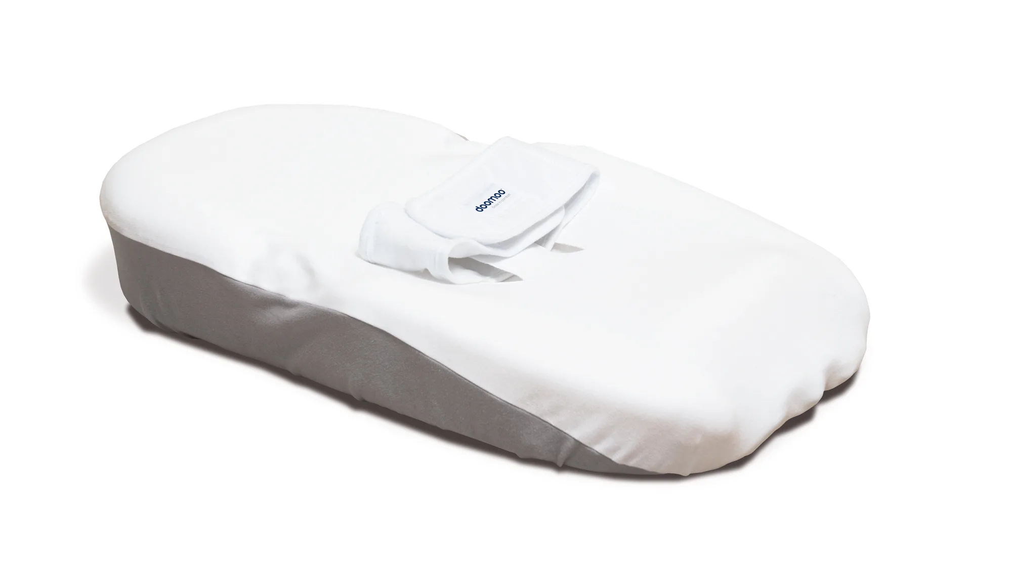 Forra Algodão Supreme Sleep Plus — imagen 1