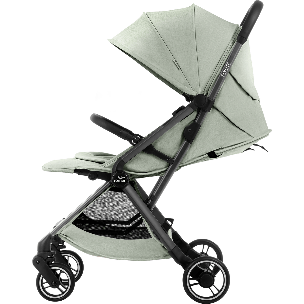 Flylite - Sage Green miniatura 4