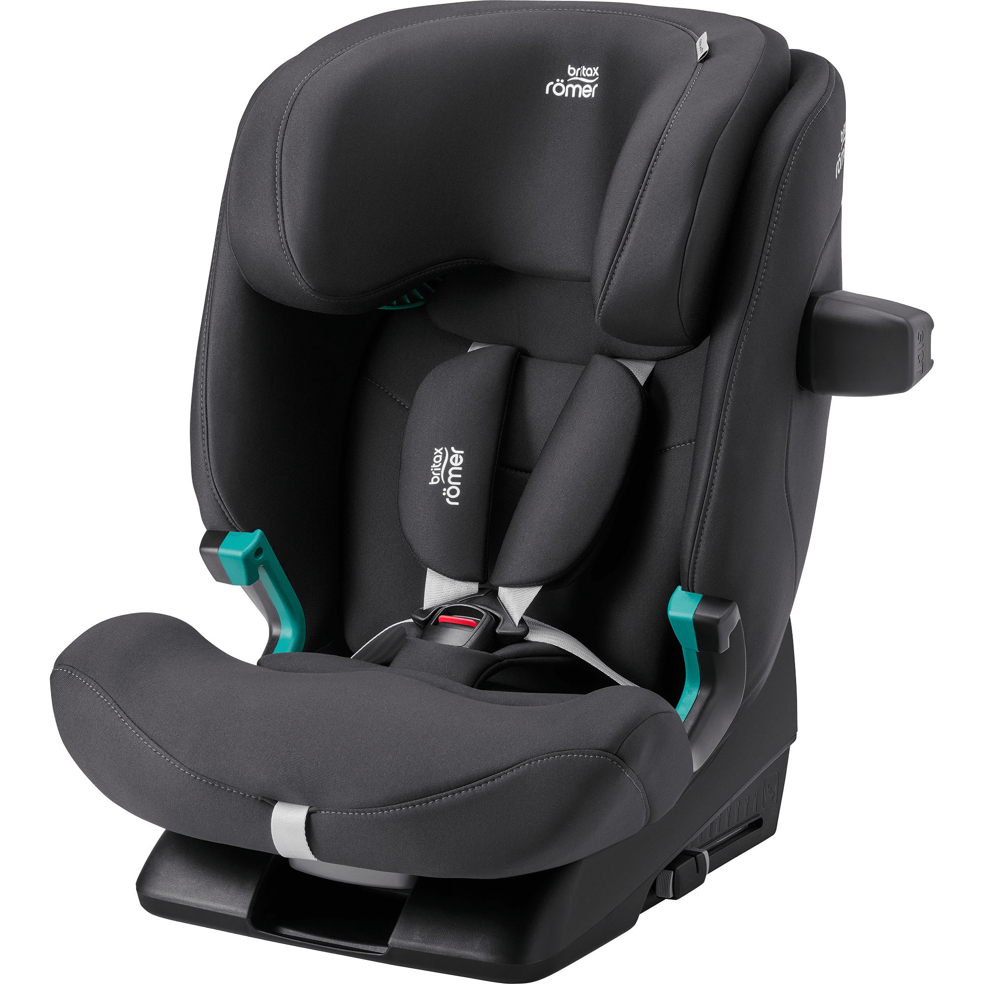 Advansafix Pro Classic - Deep Grey miniatura 1