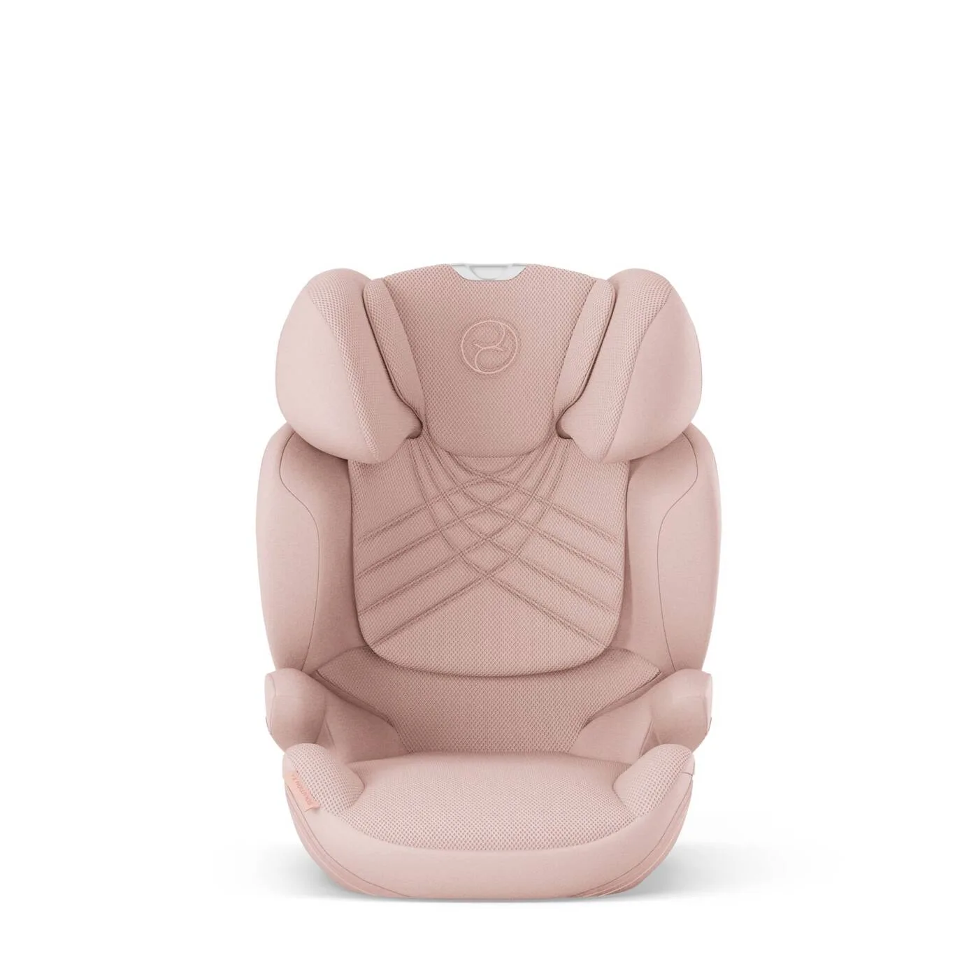 Solution T Plus - Peach Pink miniatura 2