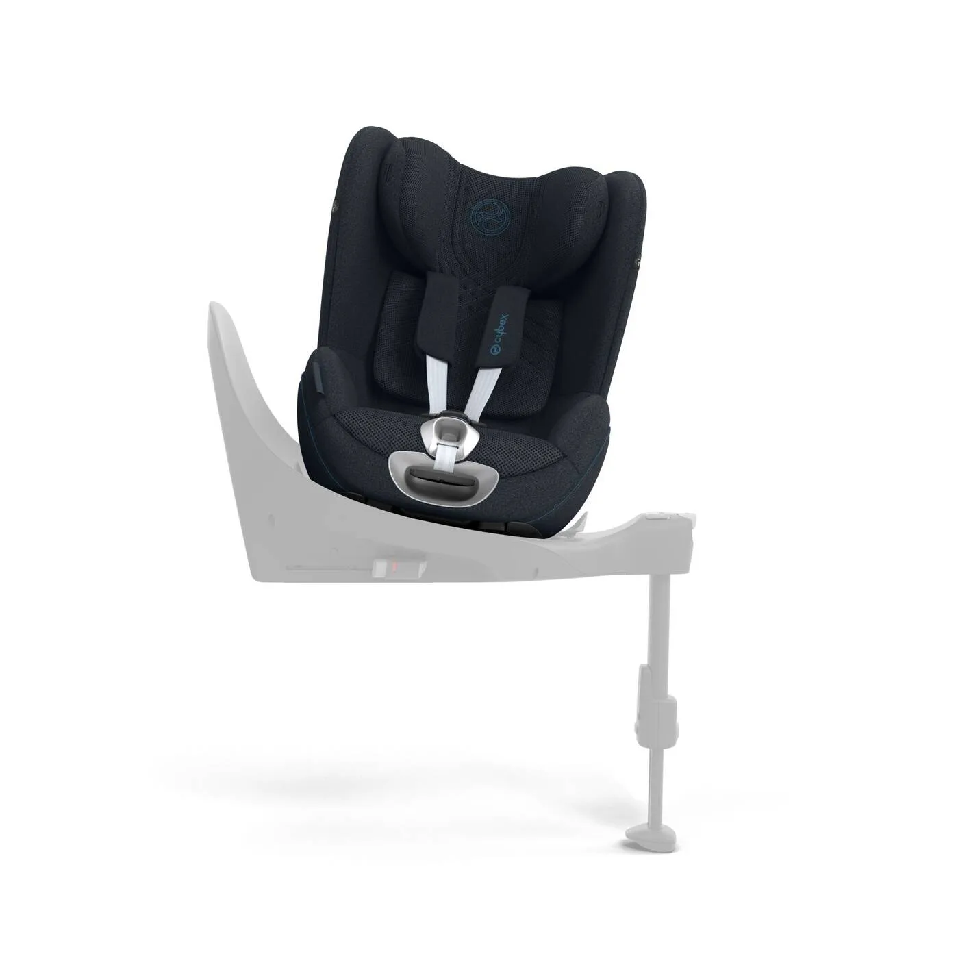 Sirona T Plus - Nautical Blue miniatura 3