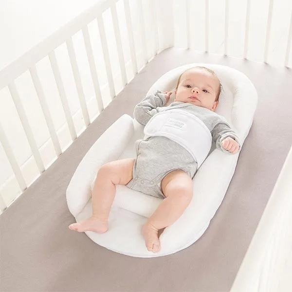 Supreme Sleep Plus miniatura 1