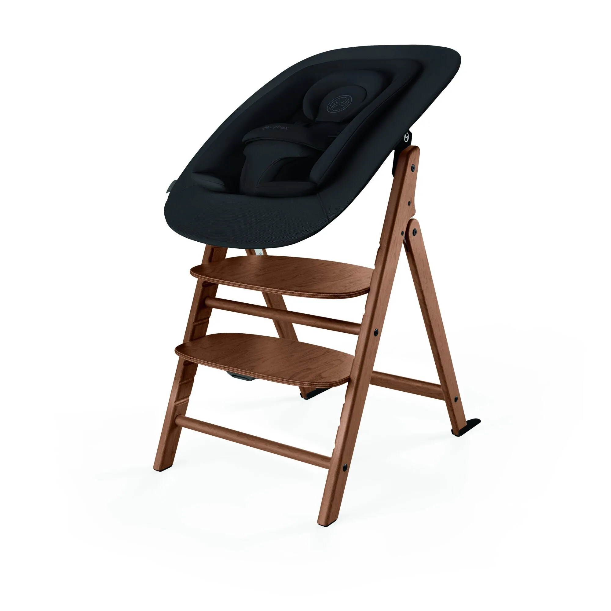Click & Fold 4-em-1 - All Natural Dark miniatura 2