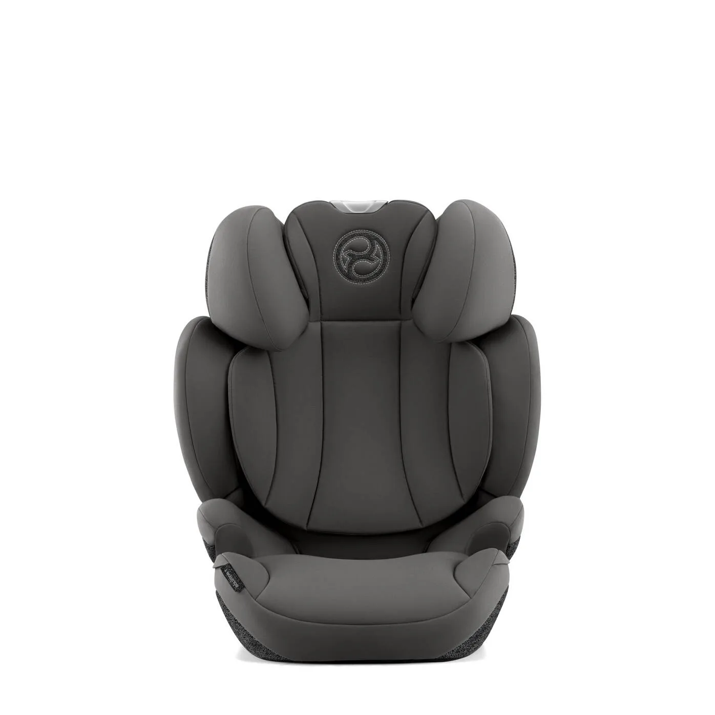 Solution T - Mirage Grey miniatura 2