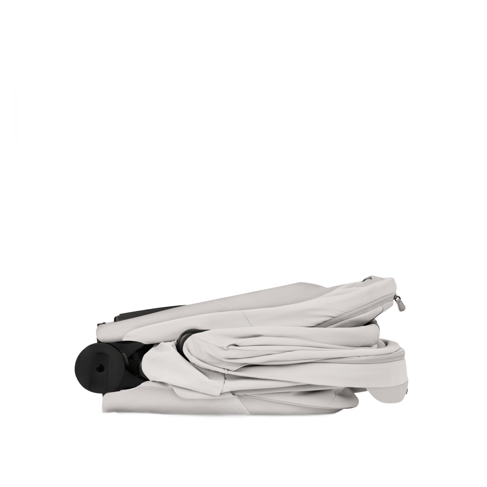 Alcofa Lux Mios Fold - City Grey miniatura 2