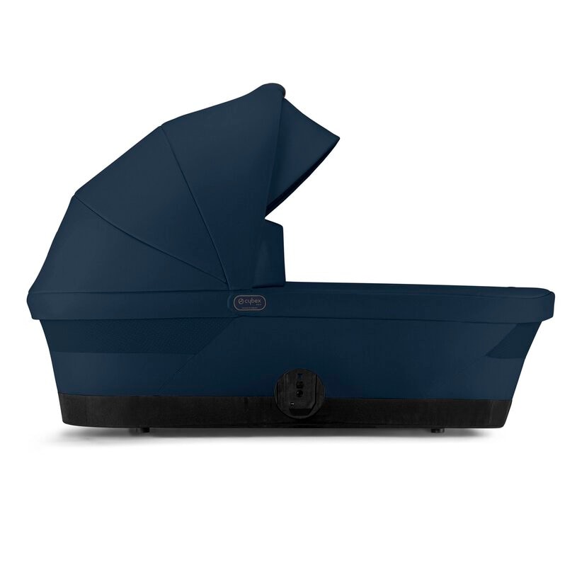Alcofa Gazelle S - Ocean Blue miniatura 2