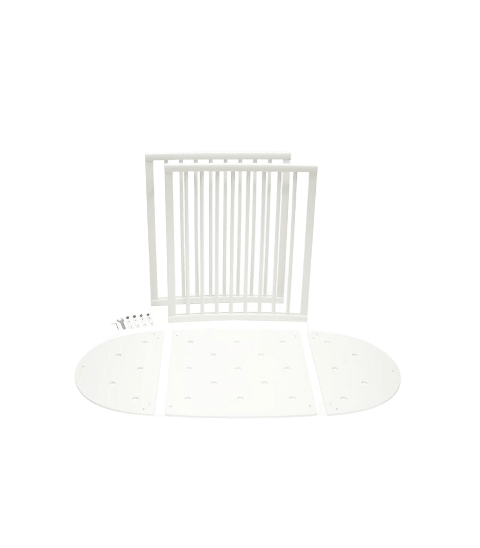 Extensão Sleepi V3 - White — imagen 1