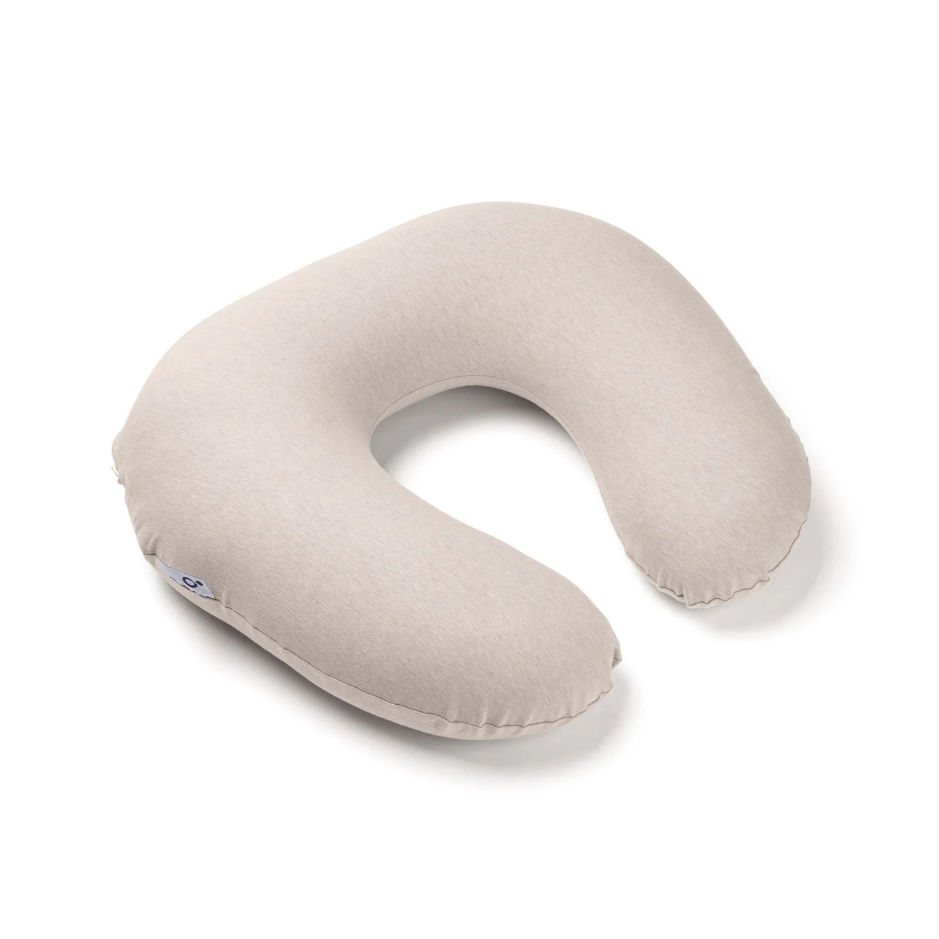 Almofada Softy - Chine Sand — imagen 1