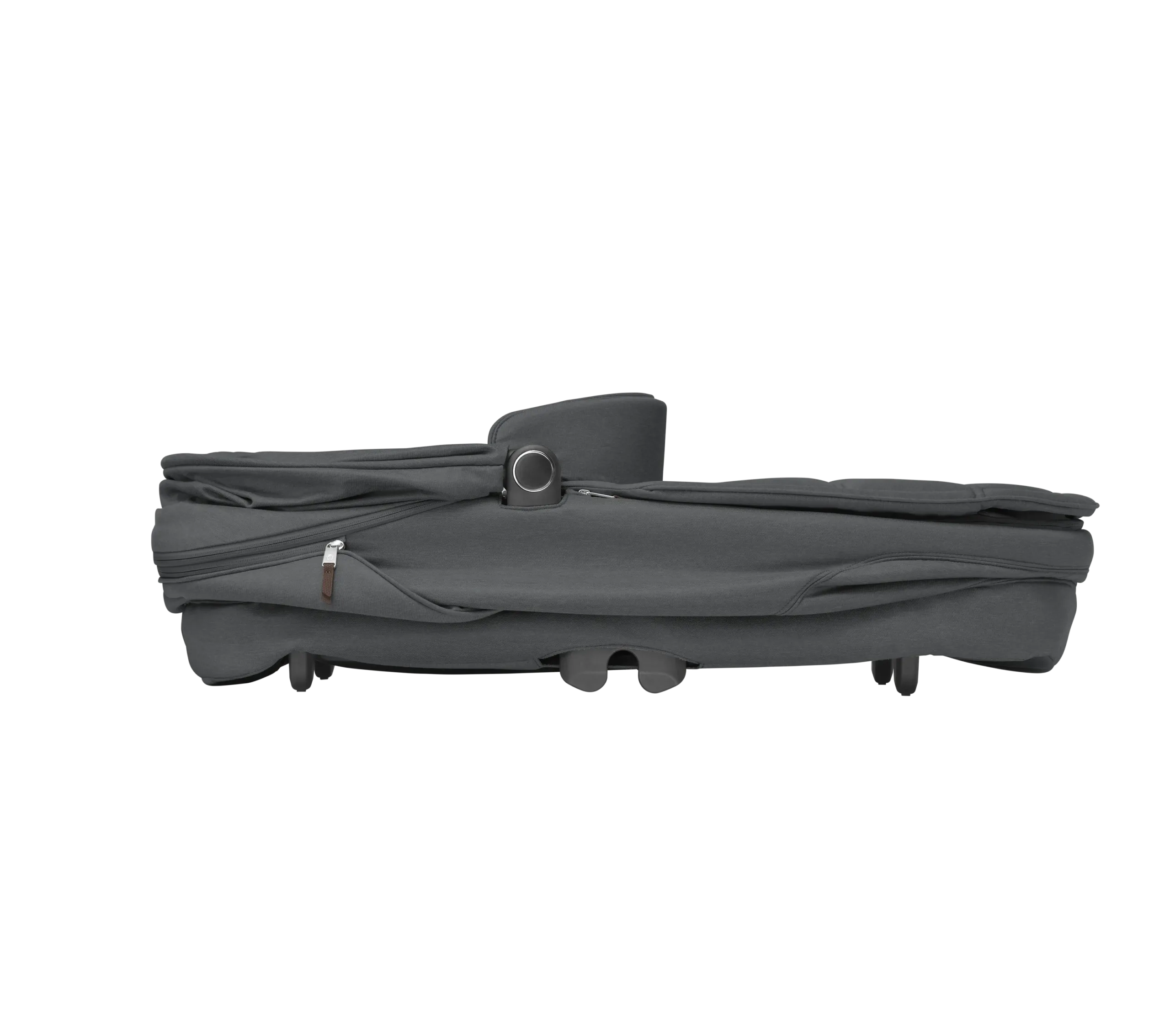 Alcofa Sense - Twillic Graphite miniatura 2