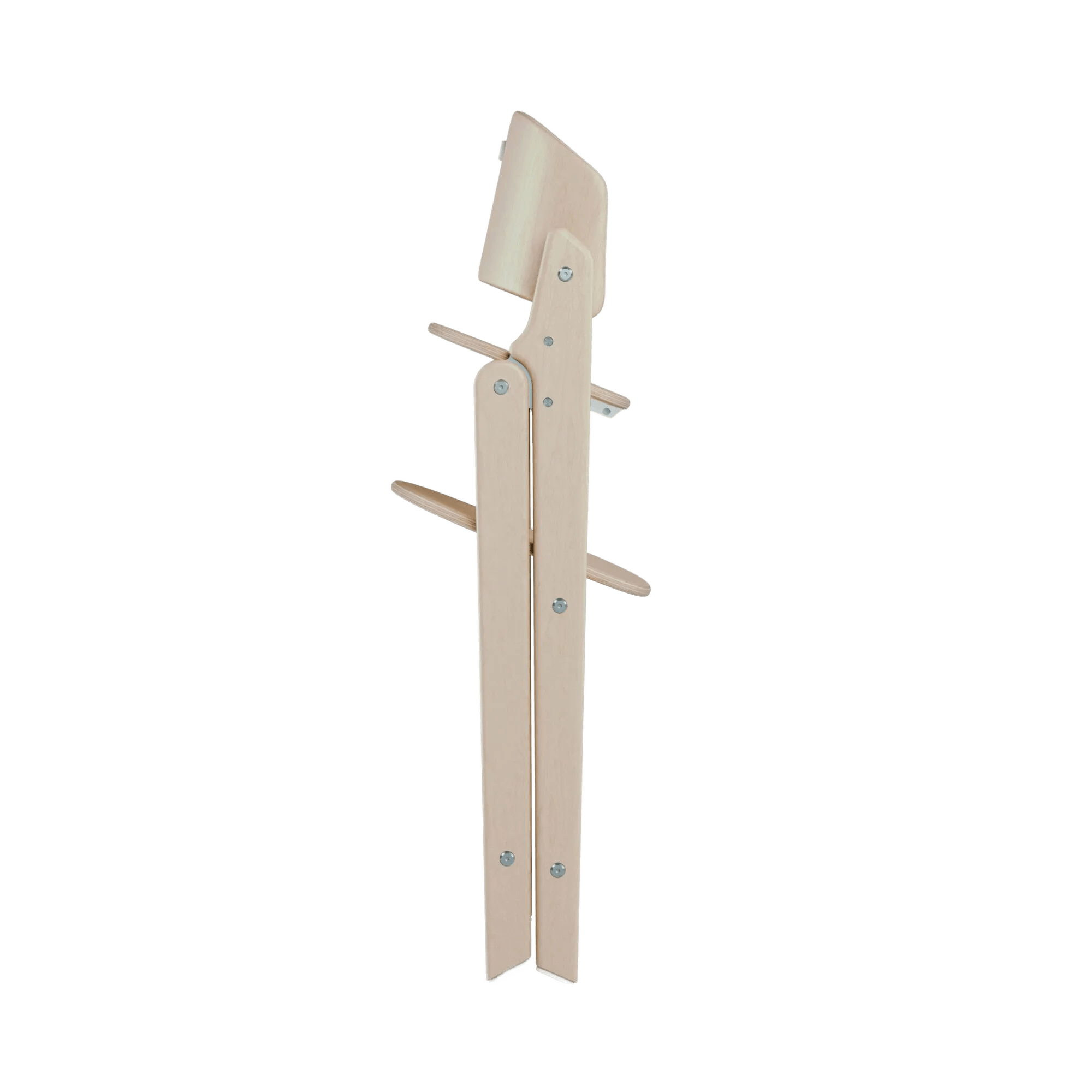 Click & Fold 4-em-1 - All Natural Light miniatura 4