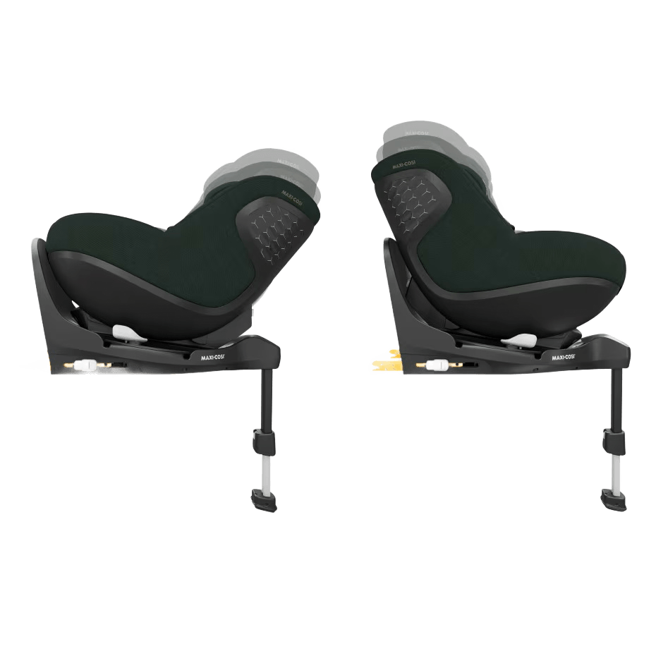 Pearl 360 Pro - Authentic Green miniatura 2