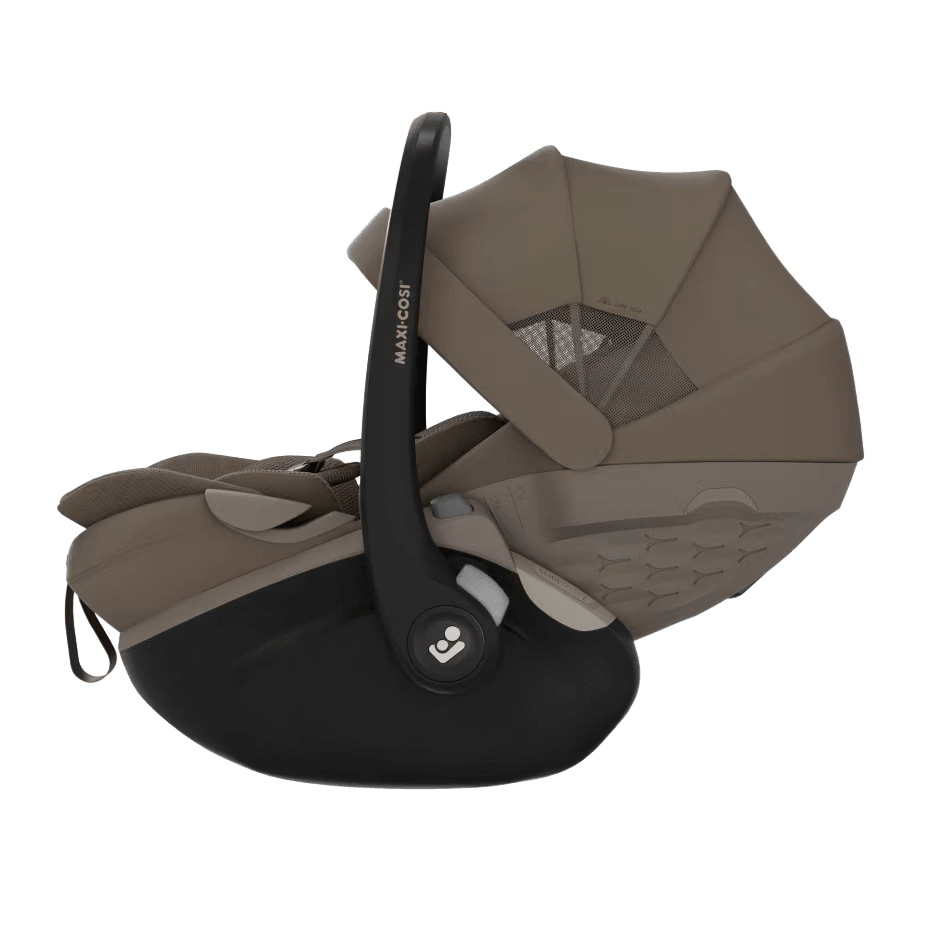 Pebble Slide Pro - Oak Truffle miniatura 2