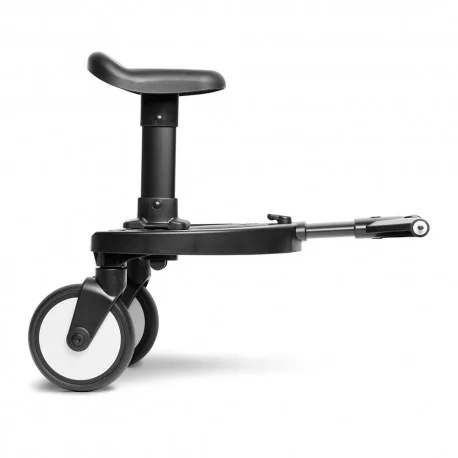 Yoyo Patim miniatura 1