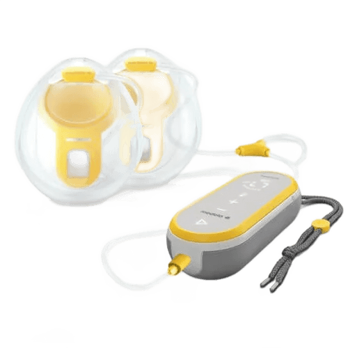 Freestyle™ Hands-Free
