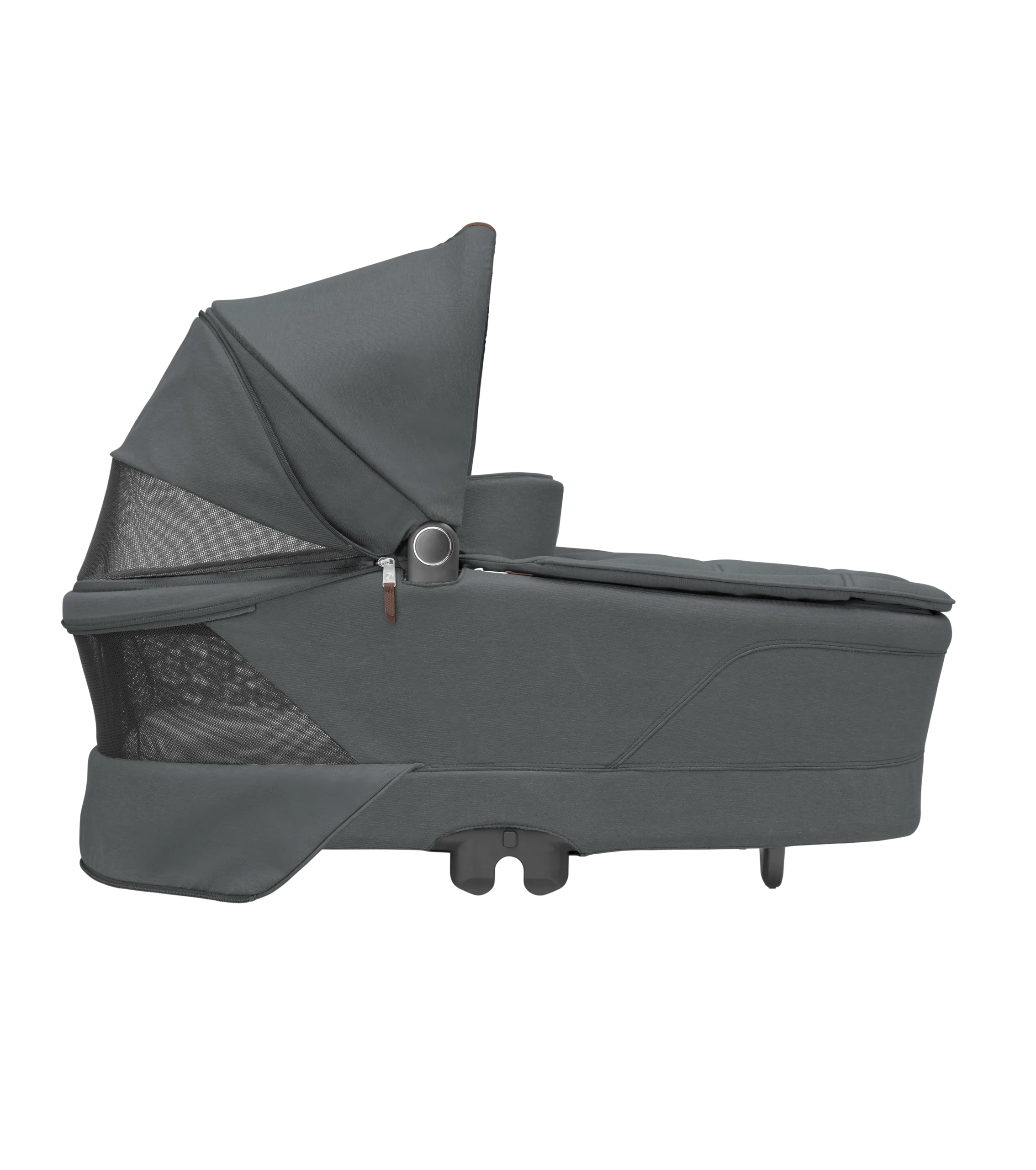 Alcofa Sense - Twillic Graphite miniatura 3