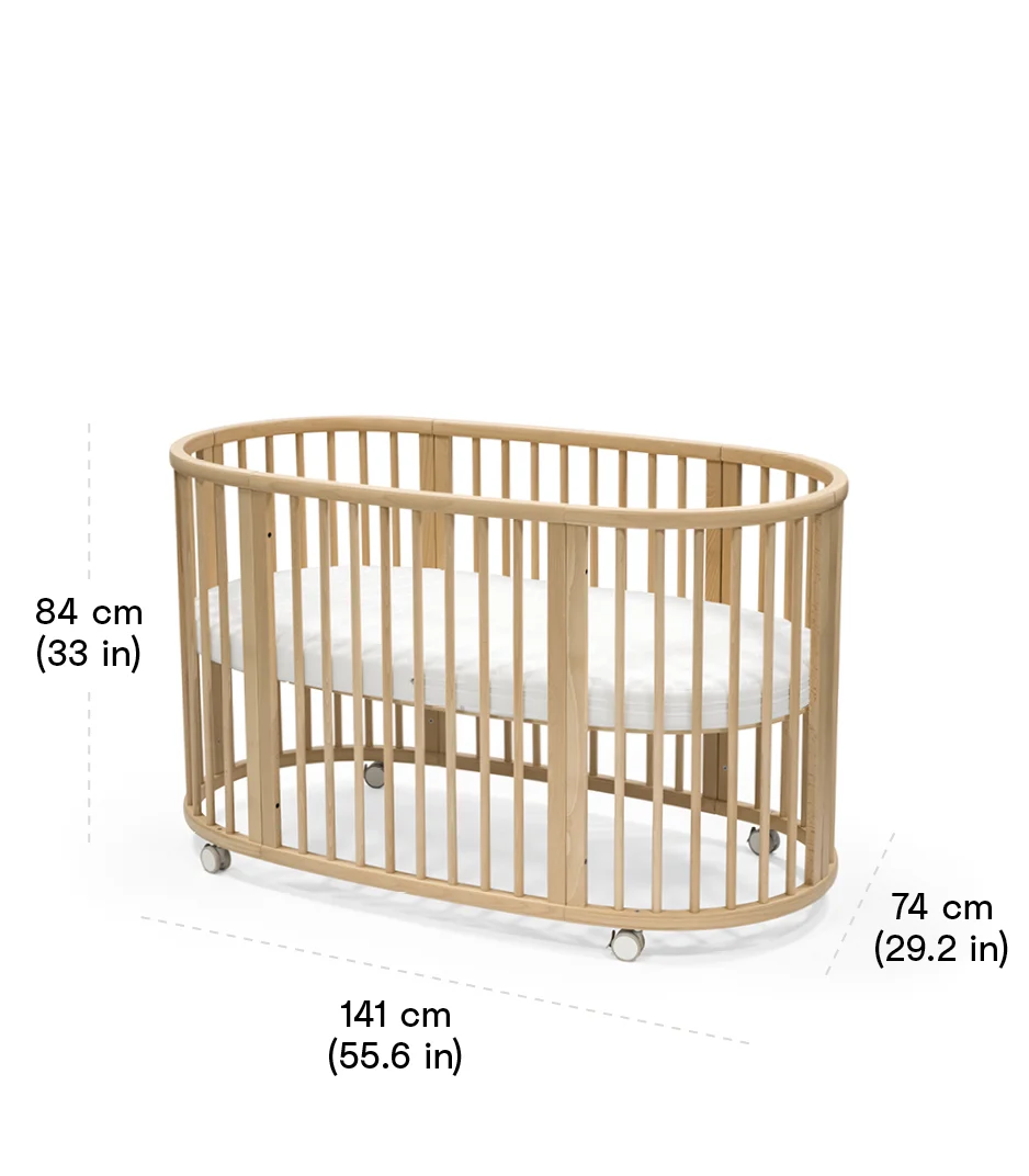 Sleepi V3 - Warm Brown miniatura 3