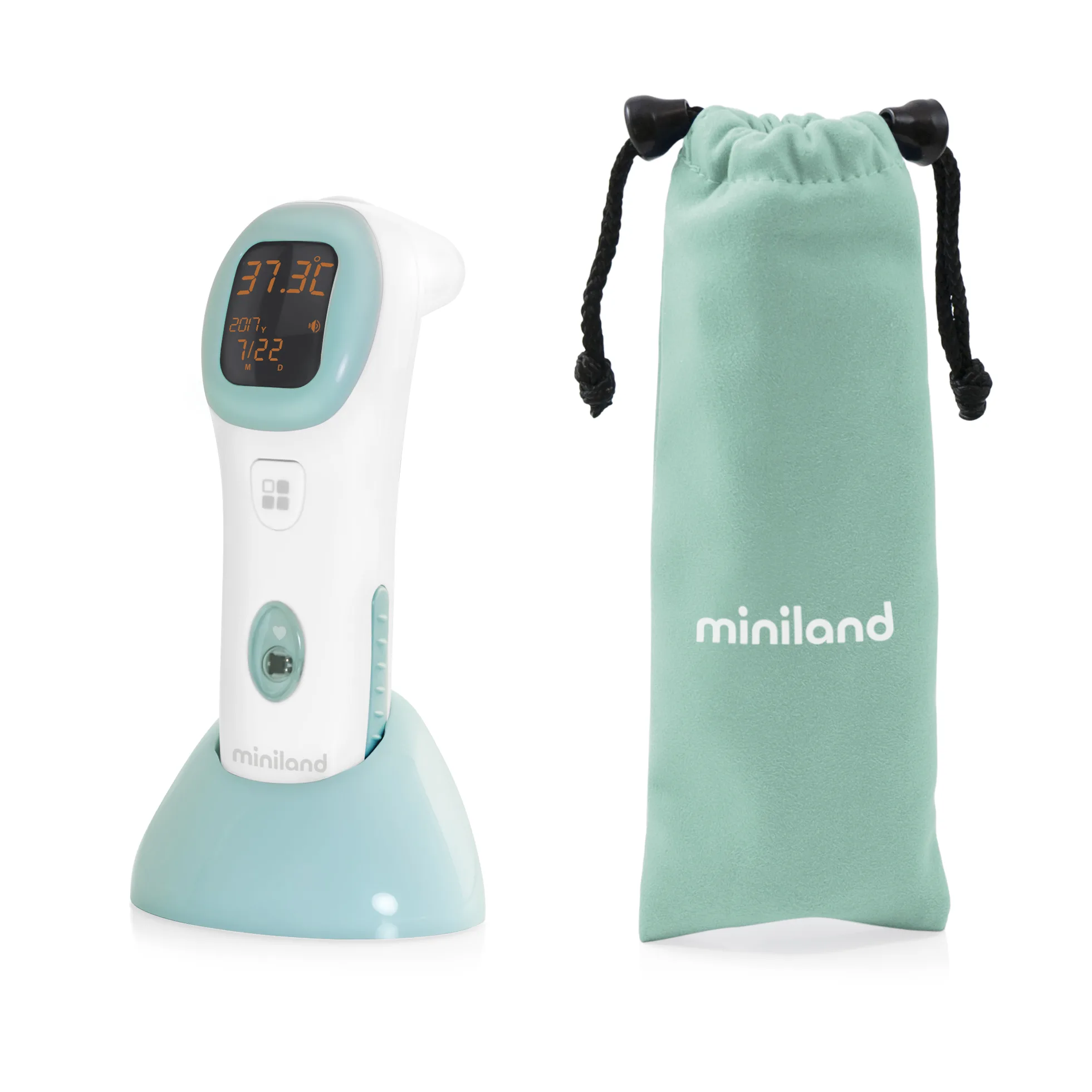 Thermotalk Plus miniatura 2