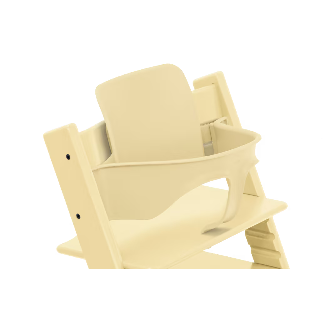 Lemon Yellow