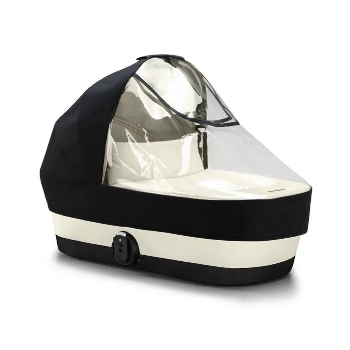 Capa de Chuva Alcofa Gazelle — imagen 1