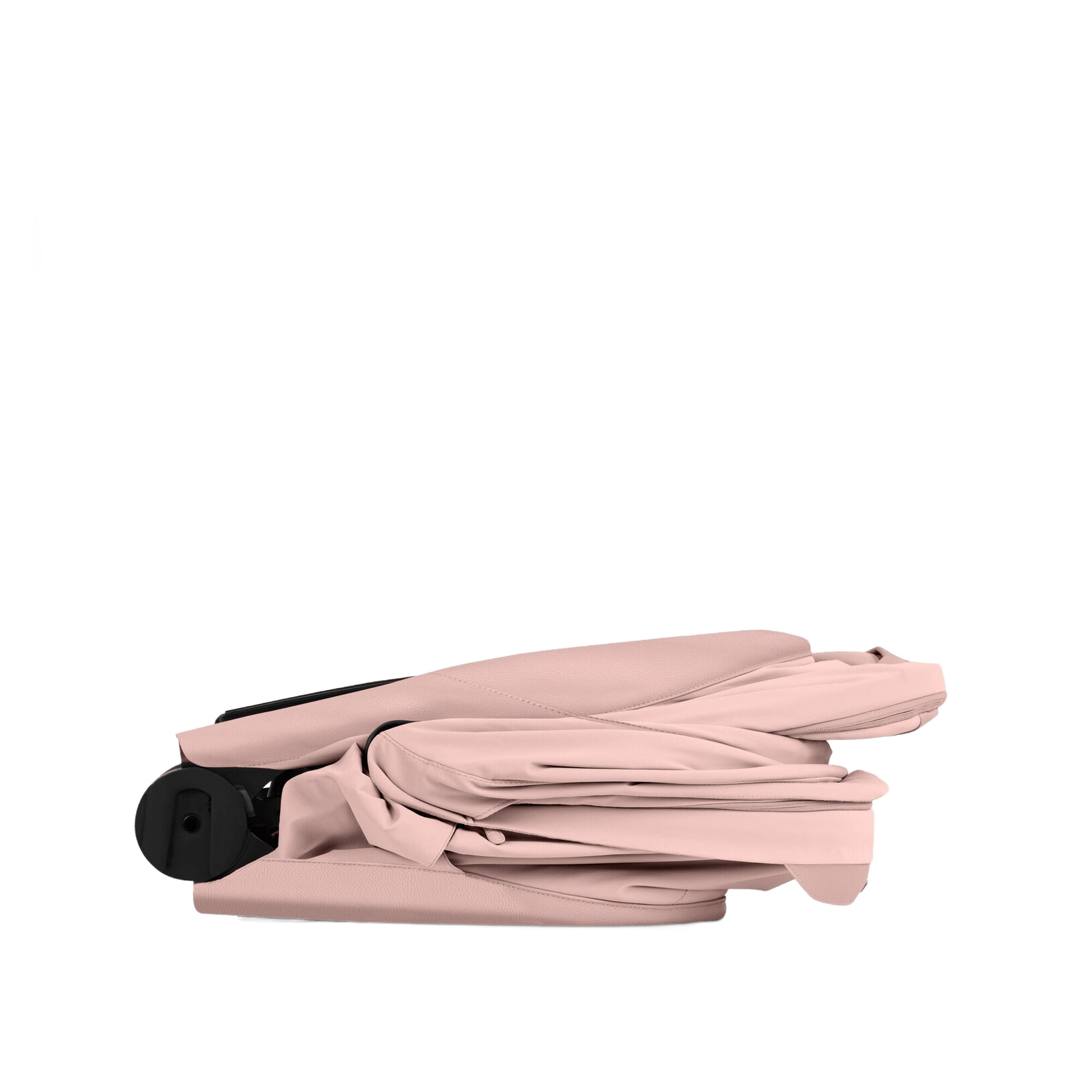 Alcofa Lux Priam Fold - Peach Pink miniatura 2