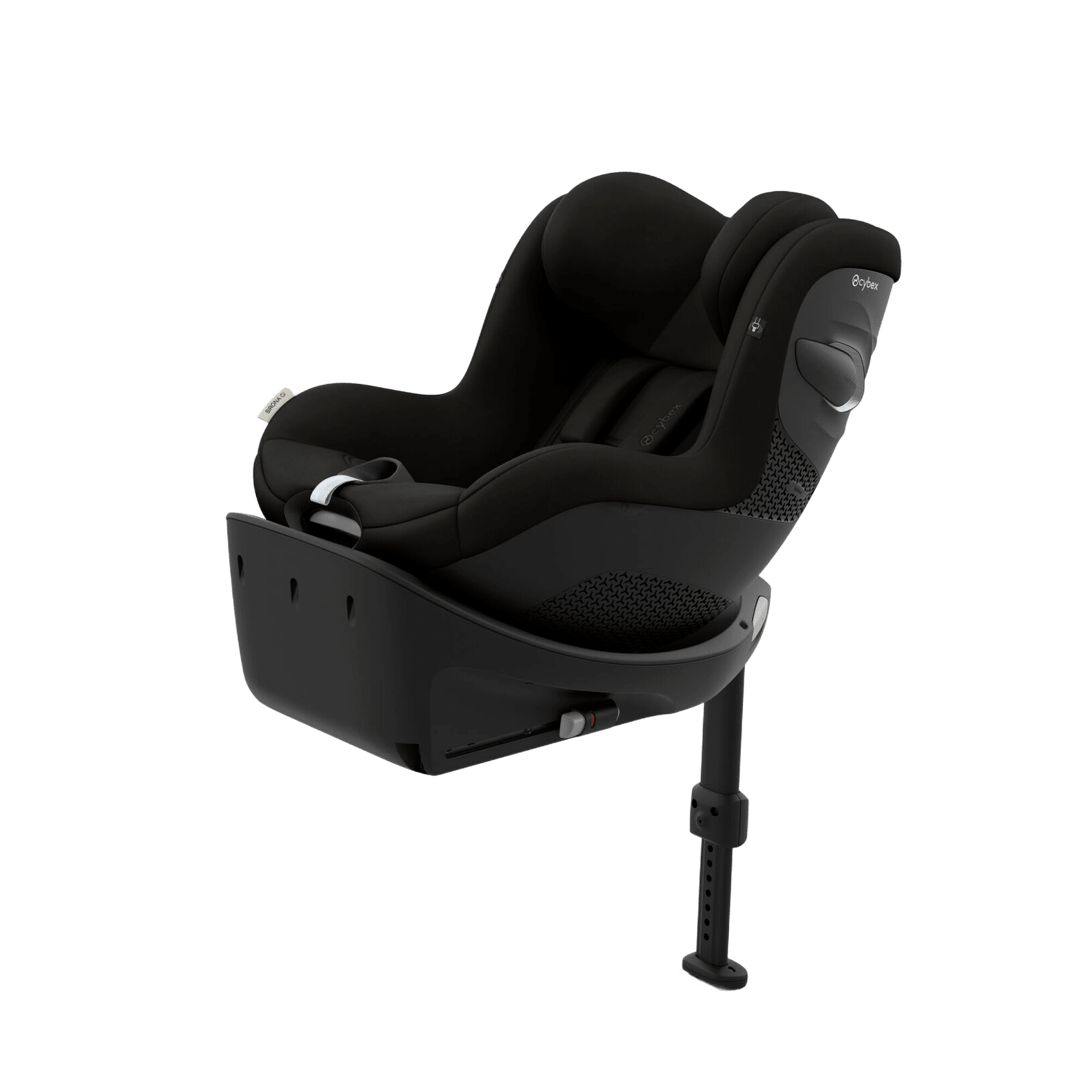 Magic Black