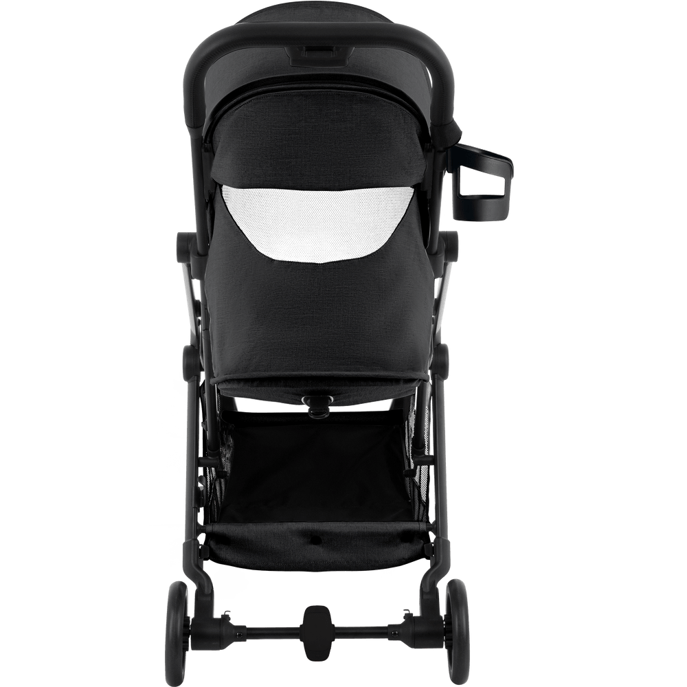 Flylite - Carbon Black miniatura 5