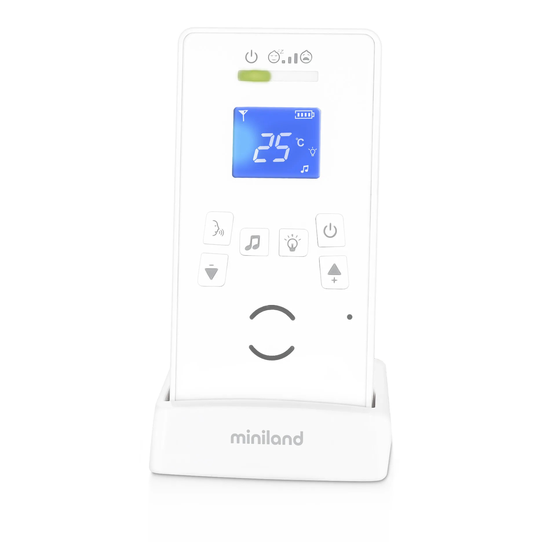 Digitalk Luxe miniatura 2