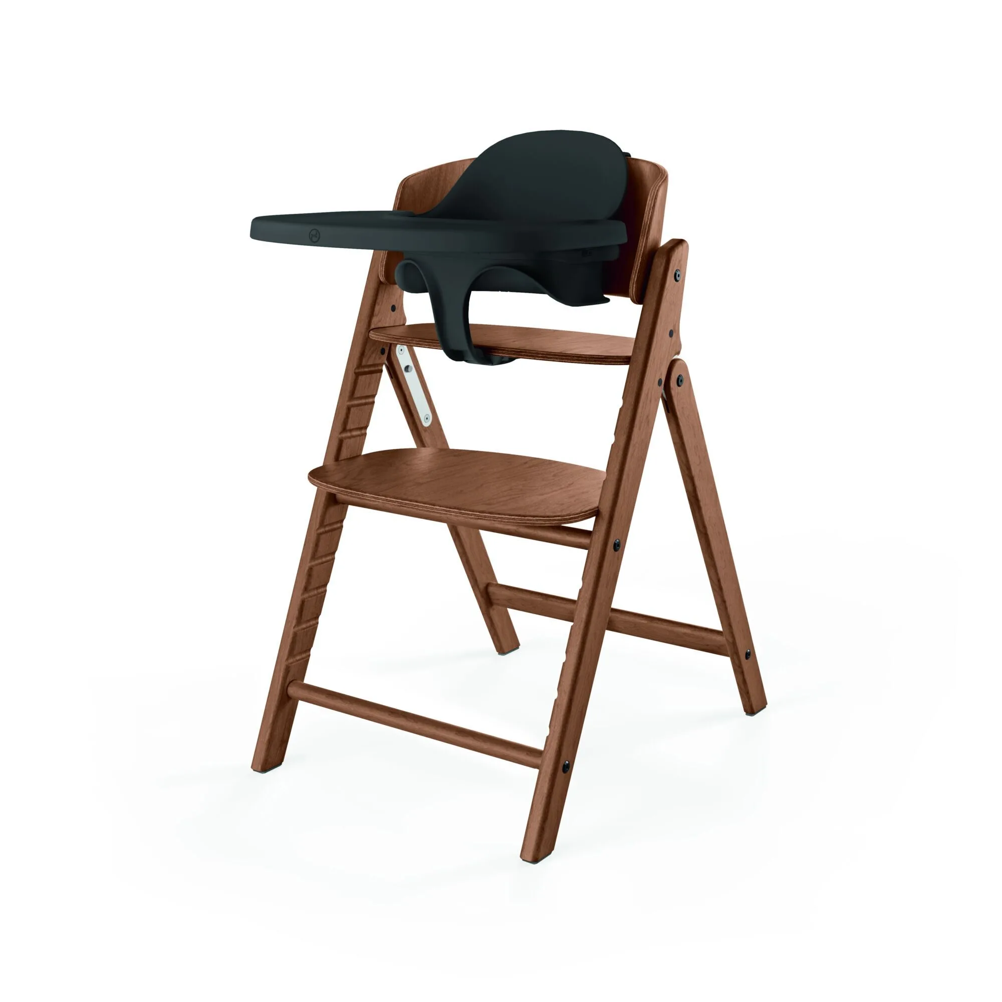 Click & Fold 4-em-1 - All Natural Dark miniatura 3