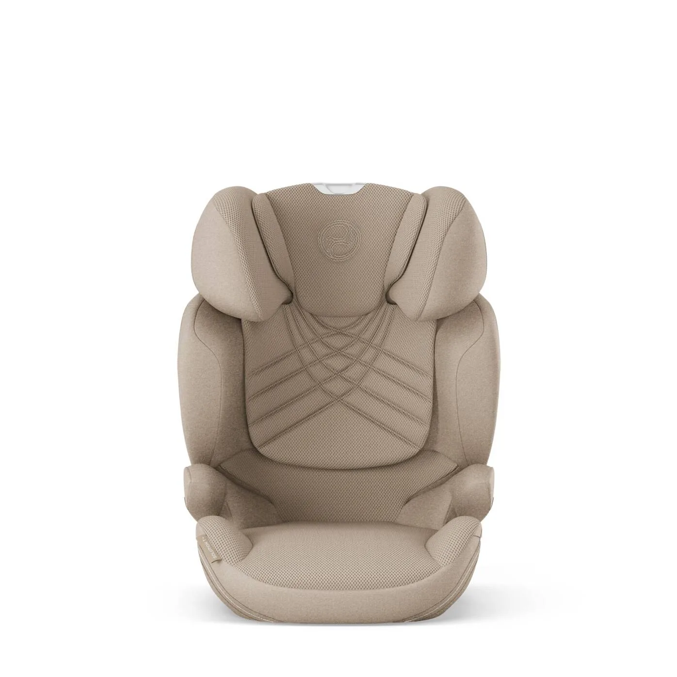 Solution T Plus - Cozy Beige miniatura 2