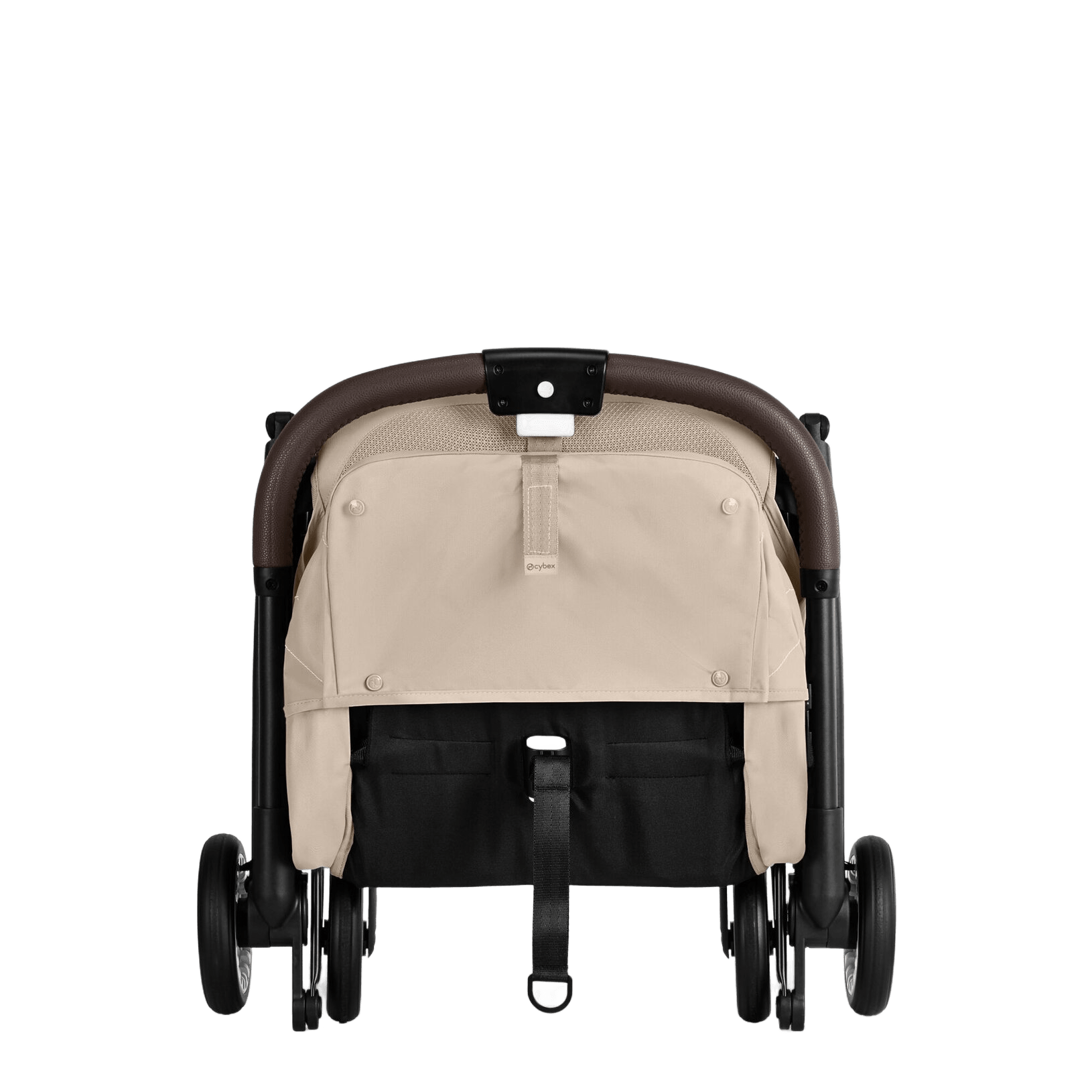 Orfeo TPE - Almond Beige miniatura 3