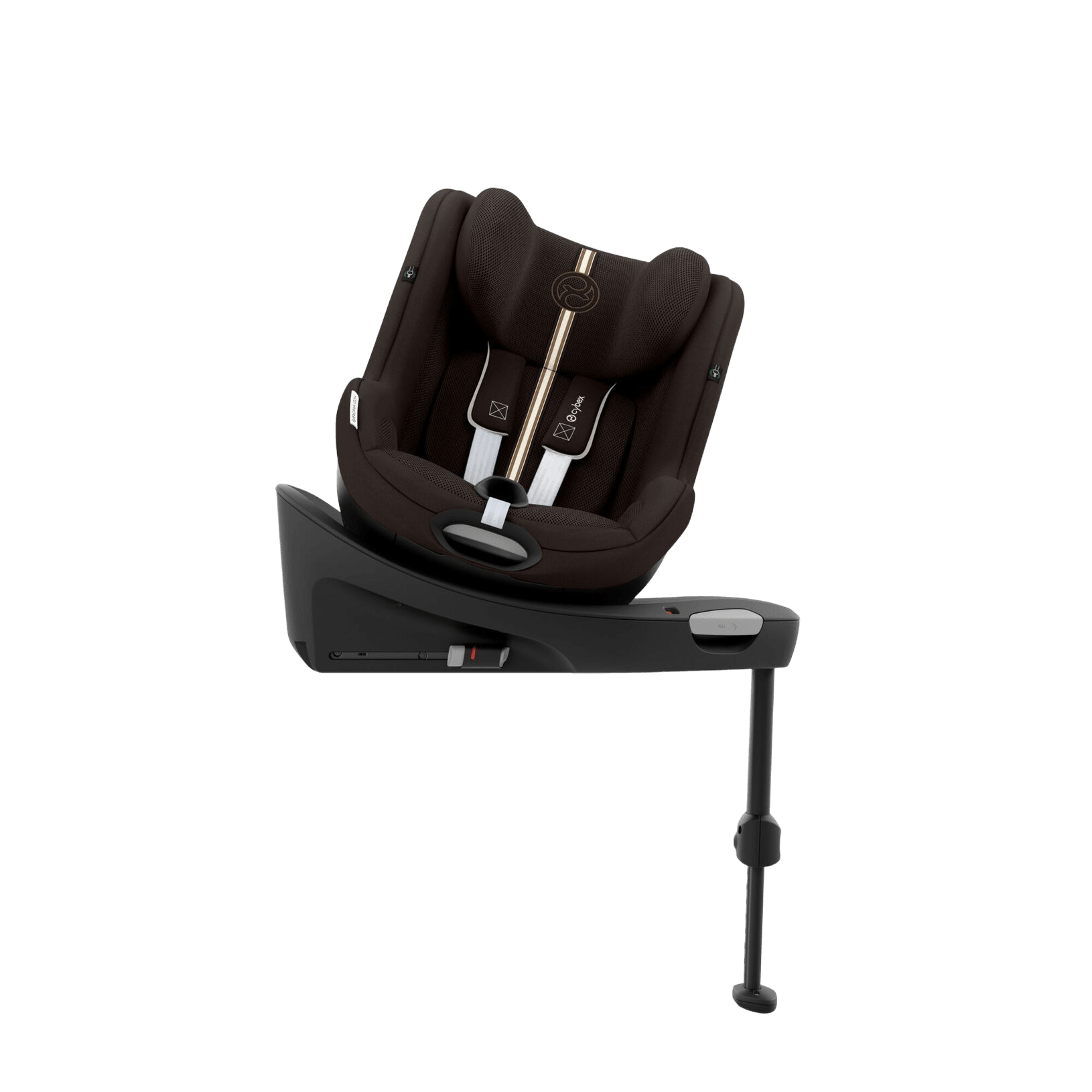 Sirona G3 Plus - Chocolate Brown miniatura 3