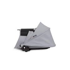 Alcofa - Grey miniatura 3