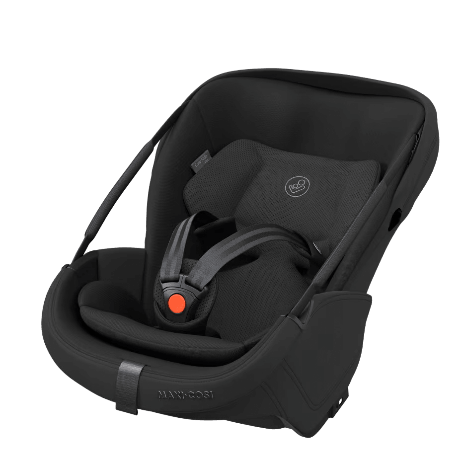 Onyx Black