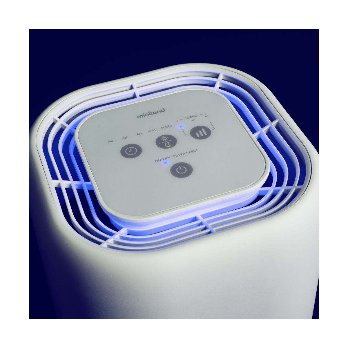 Babypure 5 miniatura 3