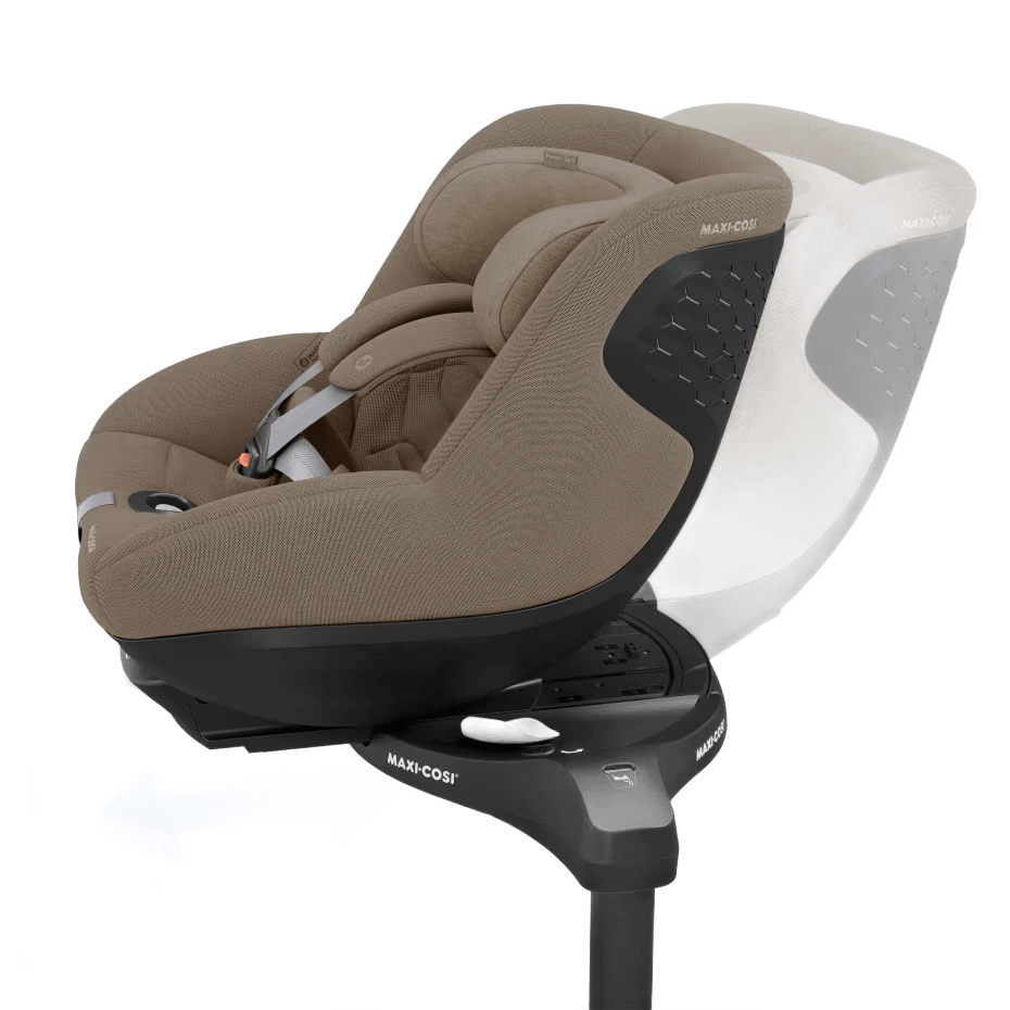 Pearl 360 Pro - Authentic Truffle miniatura 3