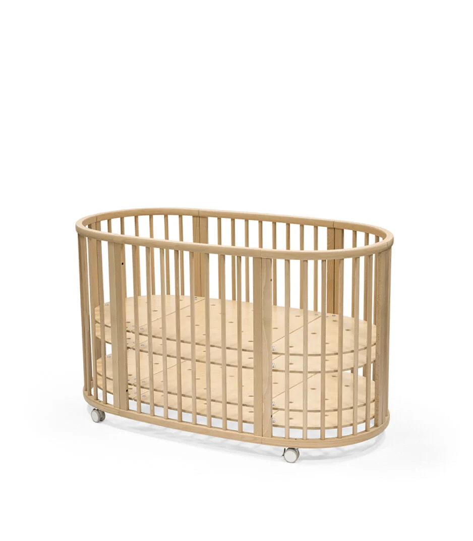 Sleepi V3 - Warm Brown miniatura 4