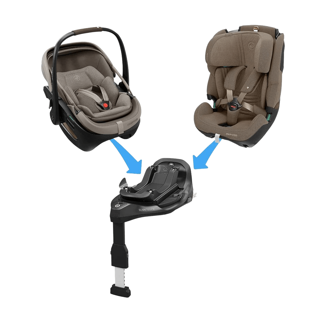 FamilyFix Slide Pro miniatura 3
